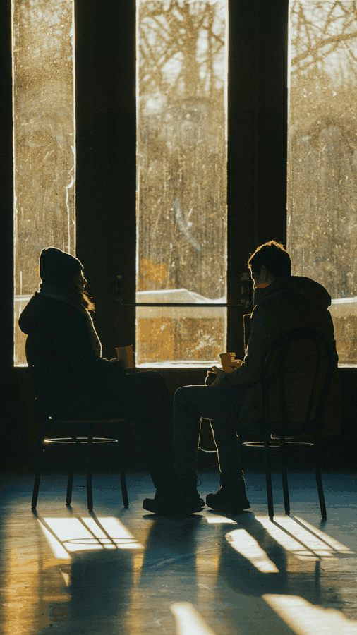 planning, installation, testing, launch, maintenance